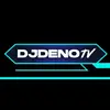 DJ Denny - @djdenny_ - TikTok