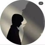 Dj:-(Denny 🔇🍻 - @01_denny_singhh_x4.9 - Instagram