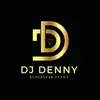 dj denny - @djdenny__ - TikTok