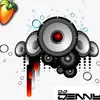 dj denny - @pauldenny308 - TikTok