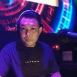 Dj Denny Black - @dj_denny_black - Instagram