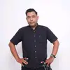 DJ Denny Black - @dj.dennyblack - TikTok