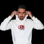 Dj-Denny © - @djdenny_ - Instagram