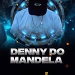 DJ DENNY DO MANDELA🎧 - @denny_do_mandela - Instagram