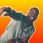 DJ DENNY HUS | Afrobeats & Amapiano - @djdennyhus.afrobeats - Instagram