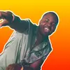 DJ DENNY HUS | Dancehall - @djdennyhus.dancehall - TikTok