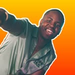 DJ DENNY HUS | Dancehall UK🇬🇧 - @dj_dennyhus.dancehall - Instagram