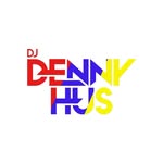 DJ Denny Hus Events - @djdennyhusevents - Instagram