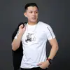 Dj Denny KR - @djdennykr - TikTok