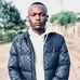 Dj-denny Moz - Facebook