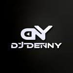 𝐃𝐉 𝐃𝐄𝐍𝐍𝐘 𝐎𝐅𝐅𝐈𝐂𝐈𝐀𝐋 - @djdennyofficiall - Instagram