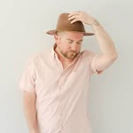 DJ Denny Oh - @djdennyoh - Instagram
