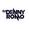 DJ Denny Romo - @djdennyromo - TikTok