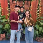 DJ Denny Tata - @dennytata26 - Instagram