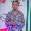 Dj denny tea - @dj.denny.tea - TikTok