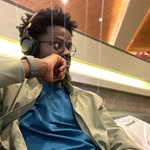 DJ Dennys - @dj_dennys - Instagram