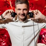 Dj Dеnny - @djdenny.ru - Instagram