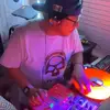 djdenny11 - @djdenny11 - TikTok