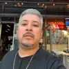 djdenny11backup - @djdenny11backup - TikTok