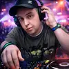 DJDenny - @djdennyy - TikTok