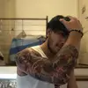 DJDenny - @__denny__ - TikTok