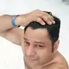 djdenny - @djdenny1 - TikTok
