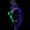 Djdenny - @djdenny57 - TikTok