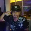 Djdenny el Original - @djdenny223 - TikTok