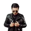 djdenny_on - @djdenny_on - TikTok