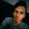 djDenny - @djdenny - TikTok
