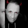 DjDennyDee - @djdennydee - TikTok