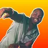 DJDENNYHUS AFROBEATS - @djdennyhus.afrobeats - TikTok