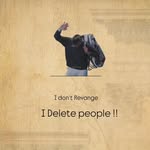M Denny - @dj_denny_officially - Instagram