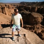 ⚡↗️TOP 10 DJ RUSSIA - @dj_denny_koss - Instagram