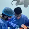 دكتور بسام - @dj_dent - TikTok