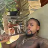 Daddy 🧔🏽‍♂️ - @djdentz00 - TikTok