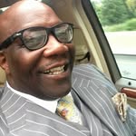 dennis jackson - @djdentax - Instagram