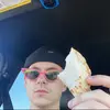 DENT - @dj.dent.0_o - TikTok