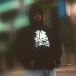 DENT ONE - @dj_dent__one - Instagram