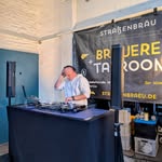 DENTØ - @dj_dento - Instagram