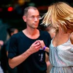 Denys Hladyshevskyi - @djdentchik - Instagram