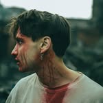 Богдан - @dj.dent1st - Instagram