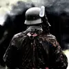 DJ Dent595 - @vo1d_0210 - TikTok
