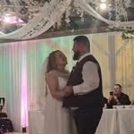 D.J. Dent - @d.j.dent - Instagram