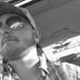 D.j. Dent - Facebook