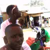 dj dent bwoy 256 - @user9235302623309 - TikTok