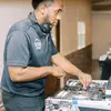 DJ_Dent - @dentsquadent - TikTok
