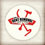 D&J DENT REMOVAL - @djdentremoval - Instagram