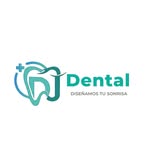 DJ_Dental - @dj_dental_od - Instagram