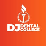 DJ Dental College | Hospital | Delhi NCR - @djdentalcollege - Instagram